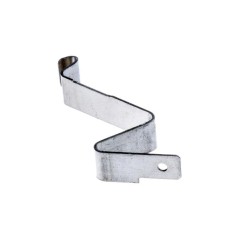 RESSORT 503869702 ORIGINAL HUSQVARNA