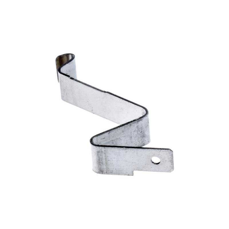 SPRING 503869702 ORIGINAL HUSQVARNA