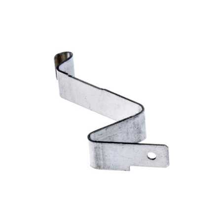 SPRING 503869702 ORIGINAL HUSQVARNA | NewgardenParts.com