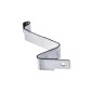 MUELLE 503869702 ORIGINAL HUSQVARNA