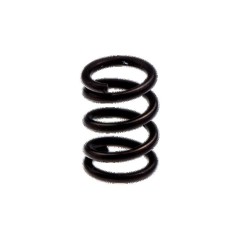 MUELLE 503891501 ORIGINAL HUSQVARNA
