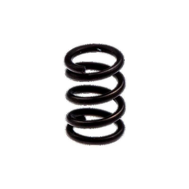 SPRING 503891501 ORIGINAL HUSQVARNA