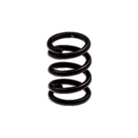 SPRING 503891501 ORIGINAL HUSQVARNA | NewgardenParts.com