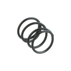 RESSORT 503891601 ORIGINAL HUSQVARNA
