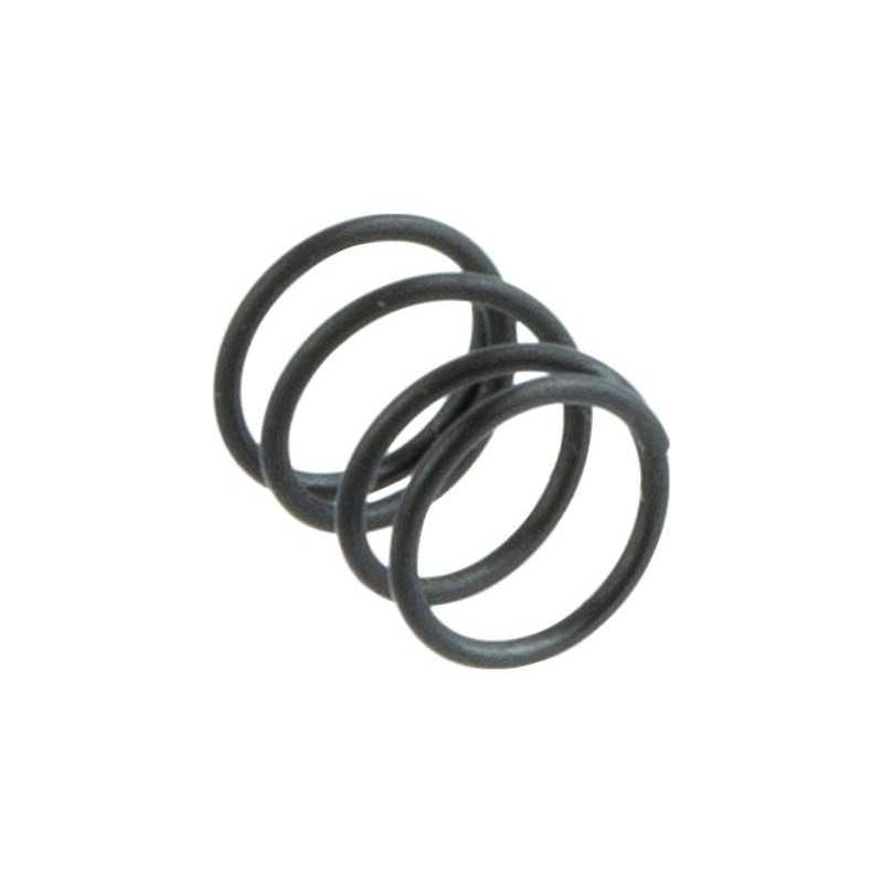 SPRING 503891601 ORIGINAL HUSQVARNA