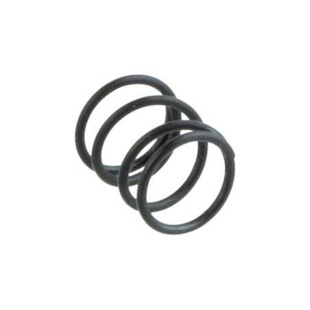 SPRING 503891601 ORIGINAL HUSQVARNA | NewgardenParts.com