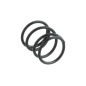 RESSORT 503891601 ORIGINAL HUSQVARNA