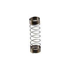 SPRING 503914701 ORIGINAL HUSQVARNA | NewgardenParts.com