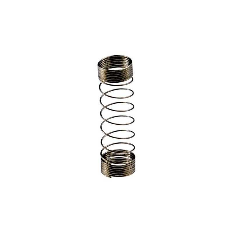 MUELLE 503914701 ORIGINAL HUSQVARNA