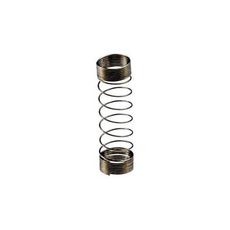SPRING 503914701 ORIGINAL HUSQVARNA | NewgardenParts.com