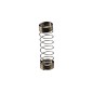 RESSORT 503914701 ORIGINAL HUSQVARNA