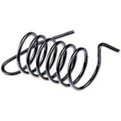 SPRING 503970601 ORIGINAL HUSQVARNA | NewgardenParts.com