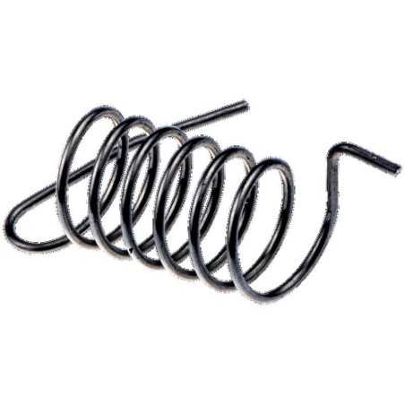 SPRING 503970601 ORIGINAL HUSQVARNA | NewgardenParts.com