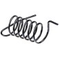 SPRING 503970601 ORIGINAL HUSQVARNA
