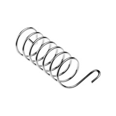 FEDER 503994701 ORIGINAL HUSQVARNA