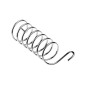 RESSORT 503994701 ORIGINAL HUSQVARNA
