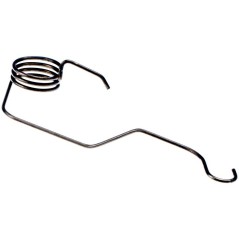 RESSORT 503998601 ORIGINAL HUSQVARNA