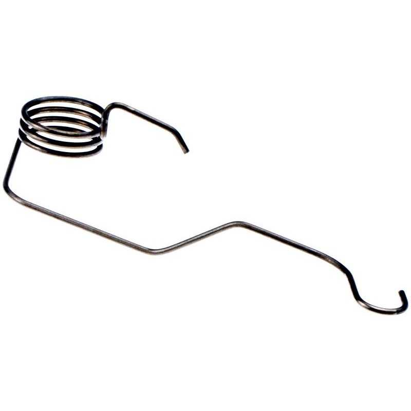FEDER 503998601 ORIGINAL HUSQVARNA