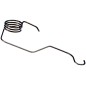 SPRING 503998601 ORIGINAL HUSQVARNA