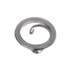 RESSORT 504115001 ORIGINAL HUSQVARNA