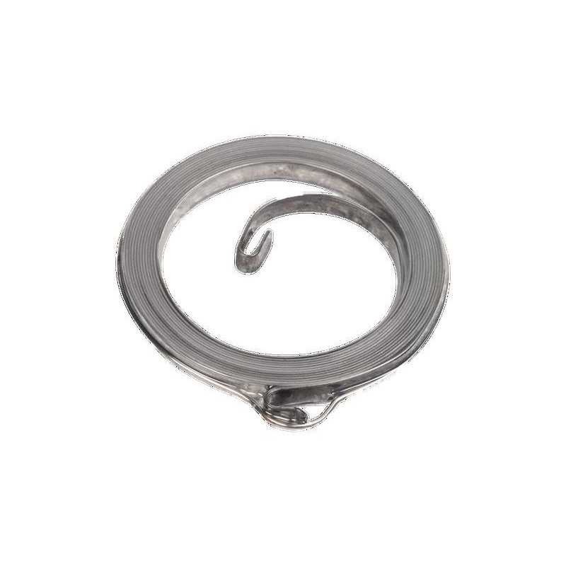MUELLE 504115001 ORIGINAL HUSQVARNA