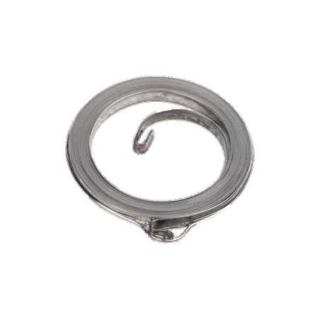 SPRING 504115001 ORIGINAL HUSQVARNA | NewgardenParts.com