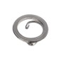 SPRING 504115001 ORIGINAL HUSQVARNA