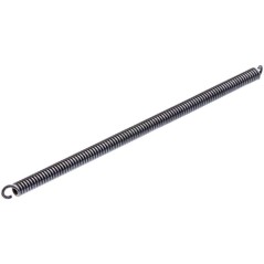 RESSORT 504210031 ORIGINAL HUSQVARNA
