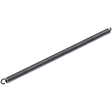 SPRING 504210031 ORIGINAL HUSQVARNA | NewgardenParts.com