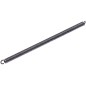 SPRING 504210031 ORIGINAL HUSQVARNA