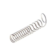 SPRING 504216201 ORIGINAL HUSQVARNA | NewgardenParts.com