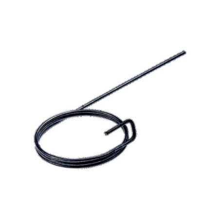 SPRING 504217303 ORIGINAL HUSQVARNA | NewgardenParts.com