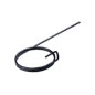 RESSORT 504217303 ORIGINAL HUSQVARNA