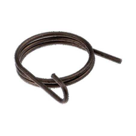SPRING 505295613 ORIGINAL HUSQVARNA | NewgardenParts.com