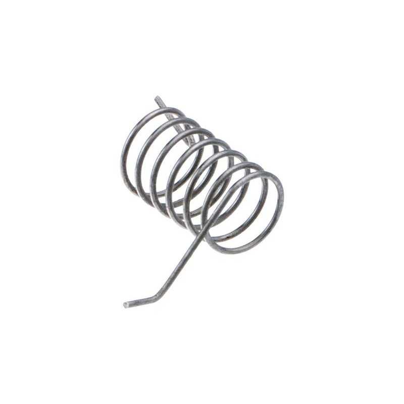 FEDER 505316723 ORIGINAL HUSQVARNA