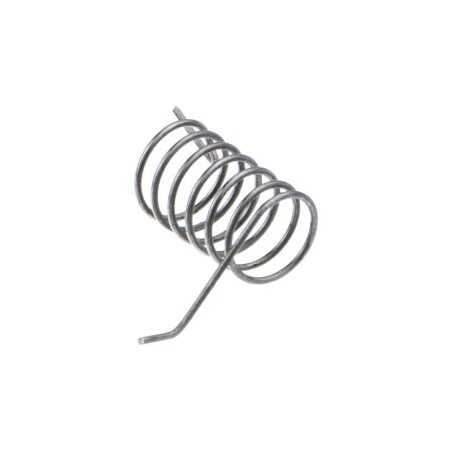 SPRING 505316723 ORIGINAL HUSQVARNA | NewgardenParts.com
