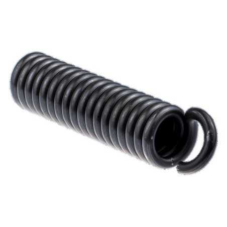 SPRING 505418701 ORIGINAL HUSQVARNA | NewgardenParts.com