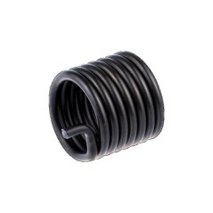 SPRING 505647301 ORIGINAL HUSQVARNA | NewgardenParts.com