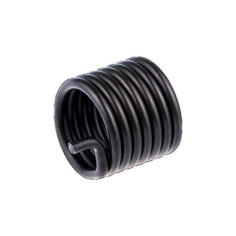 SPRING 505647301 ORIGINAL HUSQVARNA