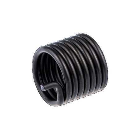 SPRING 505647301 ORIGINAL HUSQVARNA | NewgardenParts.com