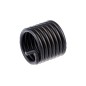 SPRING 505647301 ORIGINAL HUSQVARNA