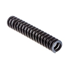 MOLLA 505892601 ORIGINALE HUSQVARNA