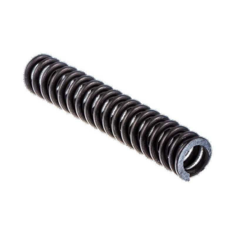 SPRING 505892601 ORIGINAL HUSQVARNA