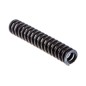 RESSORT 505892601 ORIGINAL HUSQVARNA