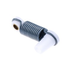 SPRING 506068801 ORIGINAL HUSQVARNA | NewgardenParts.com