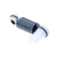 RESSORT 506068801 ORIGINAL HUSQVARNA