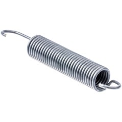 MUELLE 506533101 ORIGINAL HUSQVARNA