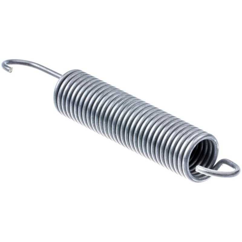 MUELLE 506533101 ORIGINAL HUSQVARNA