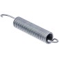 MOLLA 506533101 ORIGINALE HUSQVARNA