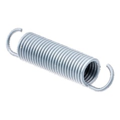 RESSORT 506535603 ORIGINAL HUSQVARNA